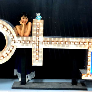 Marica Hase xxx ใพใใ photo