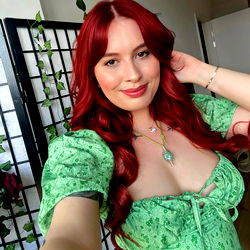 Pragtige Model vir OnlyFans - Irvine, Kalifornië