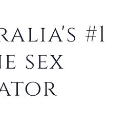 🎀 HOLLY 🎀 #1 Phone Sex Australia &amp; OFs photo