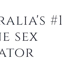 ๐ HOLLY ๐ #1 Phone Sex Australia & OFs photo