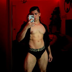 Eduardo Mendoza photo