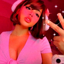 Sensuele Model Voorspelbaar in Dublin - OnlyFans Model Jai