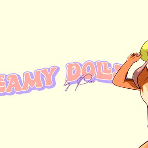 โญ๏ธ Pao๐ photo