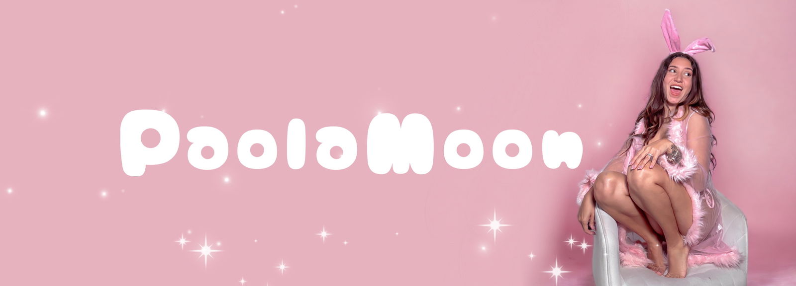 ⭐️ Pao🌙 photo