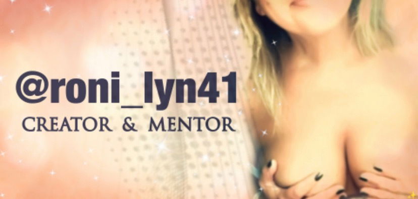 roni_lyn41 photo