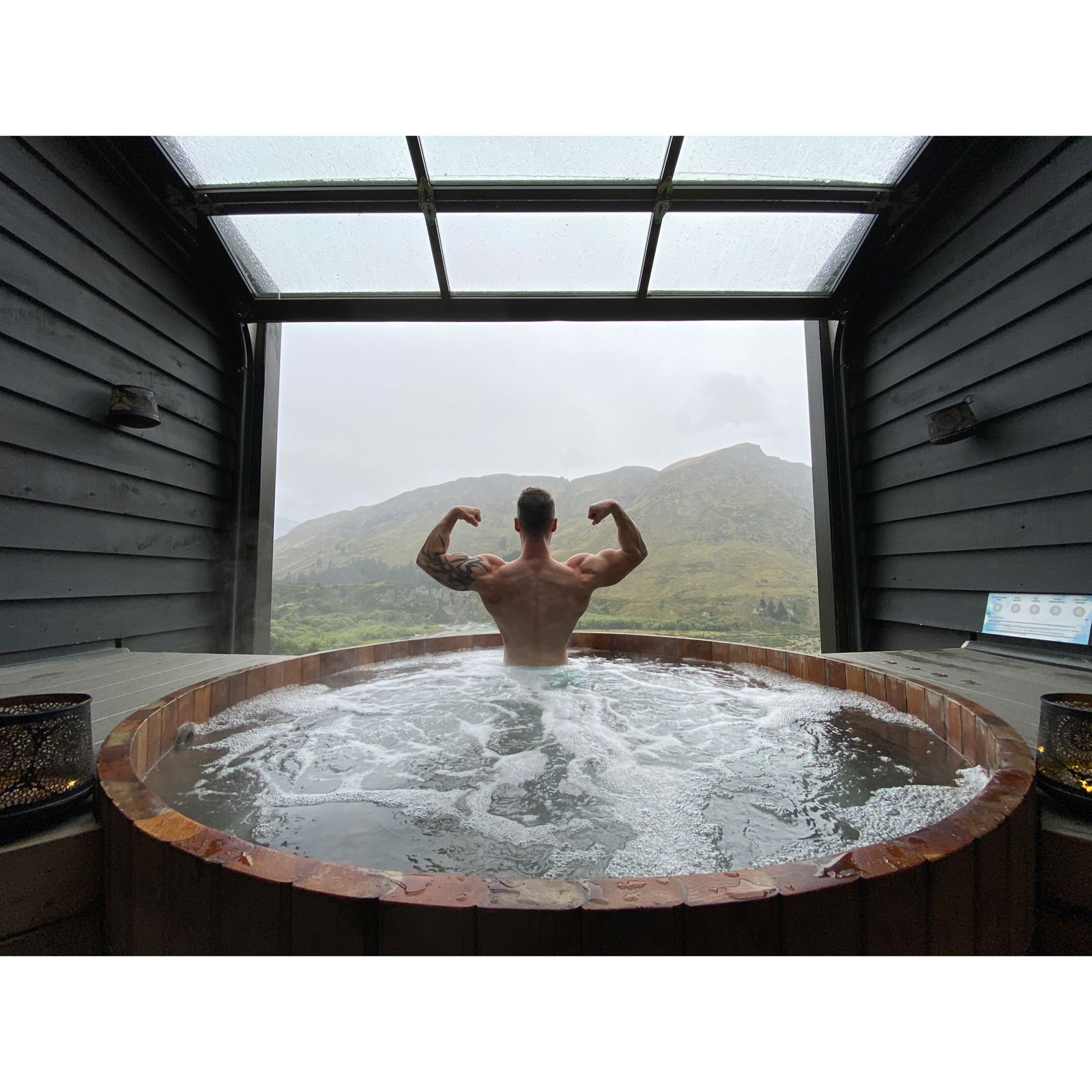 Baxxx 👬🌈😊 photo