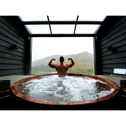 Baxxx 👬🌈😊 photo