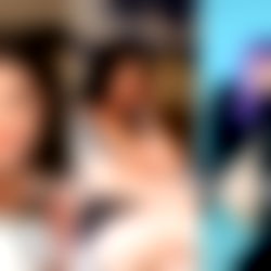 ๐Nika Howard VIP๐ photo