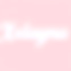 ๐๐๐๐ผ๐๐๐ผ photo