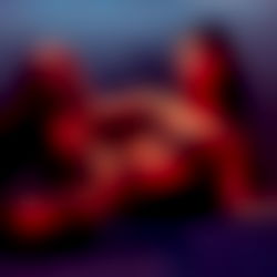 ๐๐๐๐ผ๐๐๐ผ photo