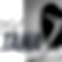 Aisultana|Only photo