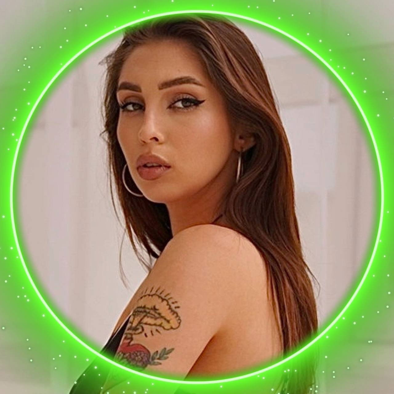 Aisultana|Only photo