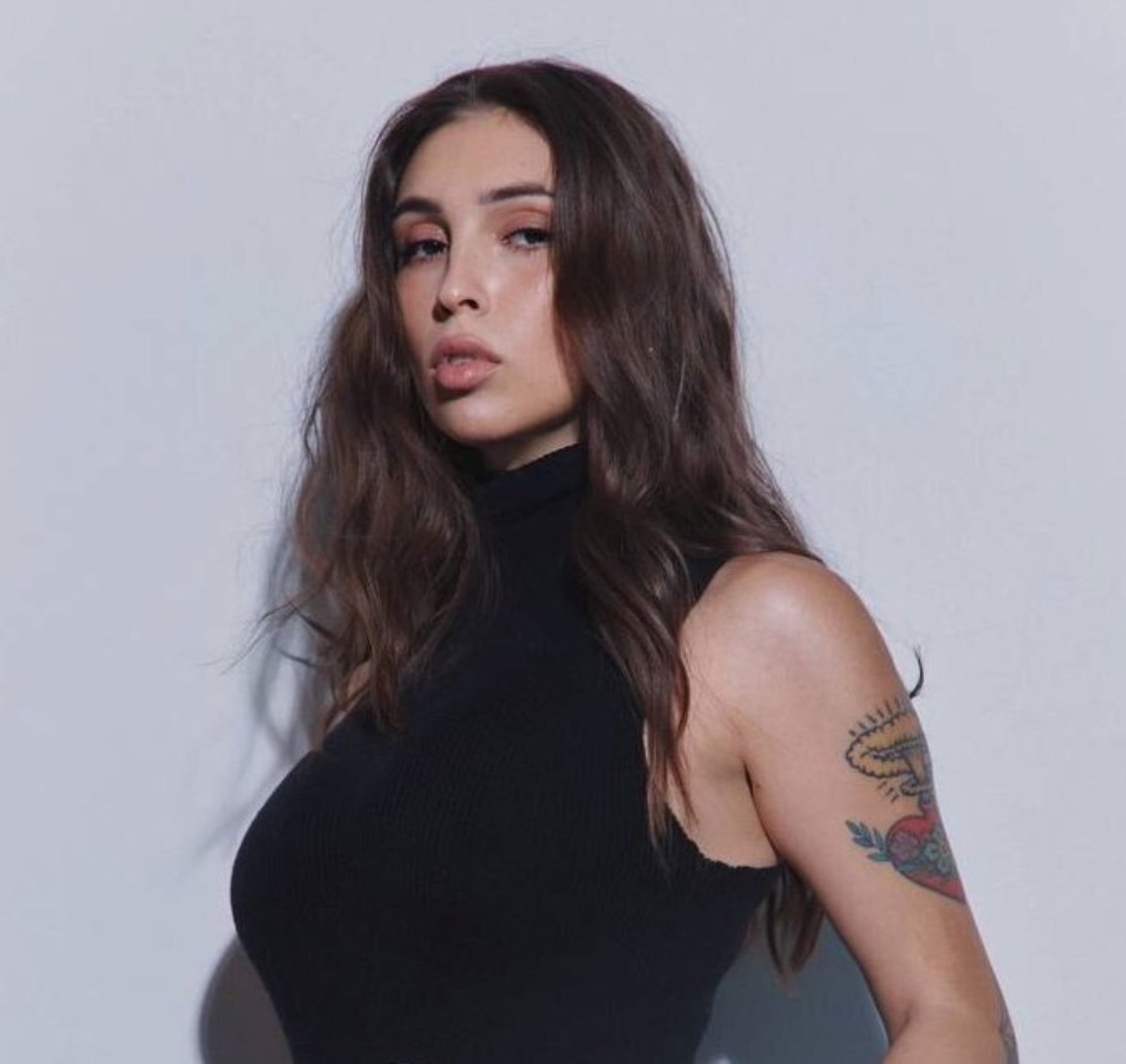 Aisultana|Only photo