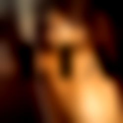 Aisultana|Only photo