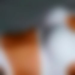 Aisultana|Only photo