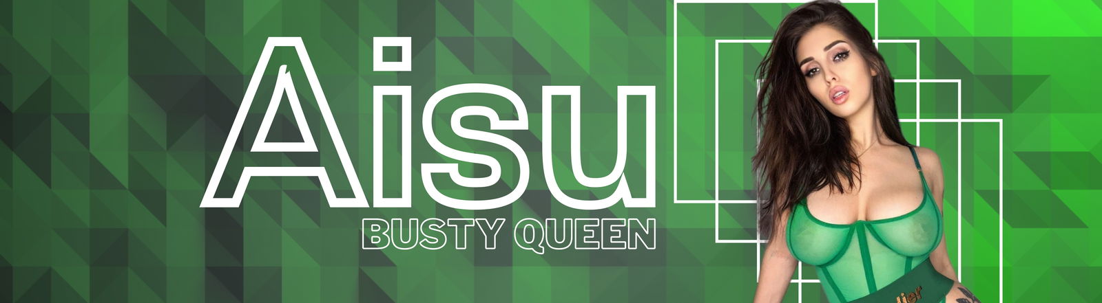 Aisultana|Only photo