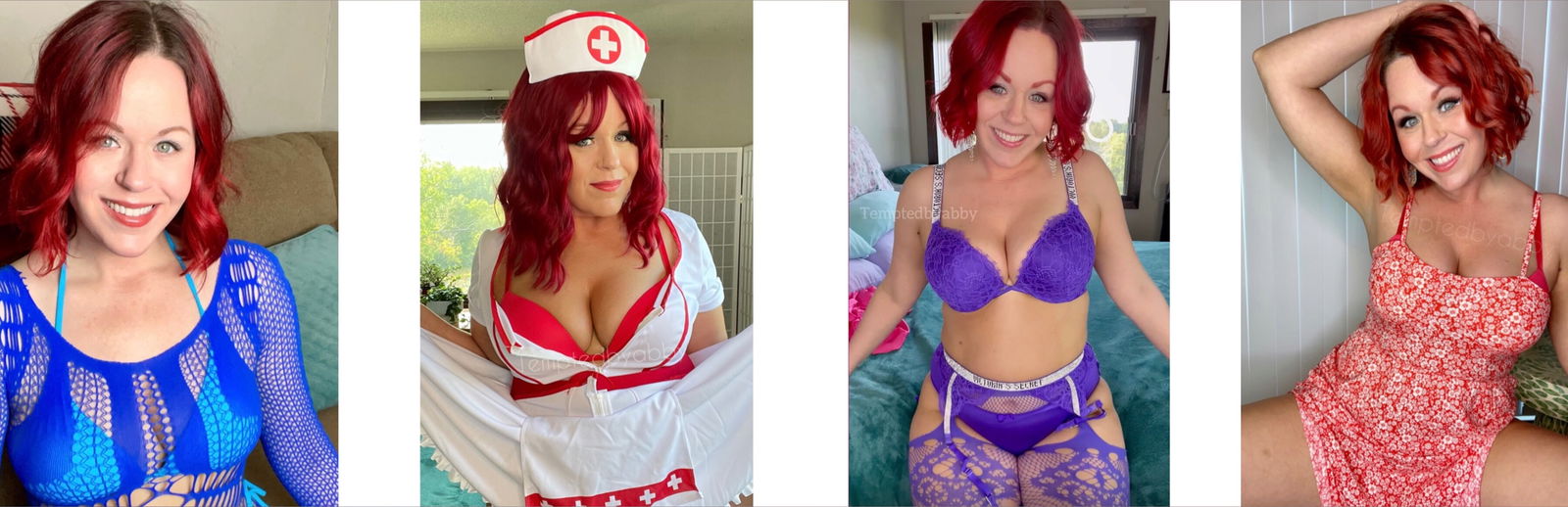 Abby ❤️‍🔥 photo