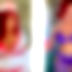 Abby โค๏ธโ๐ฅ photo