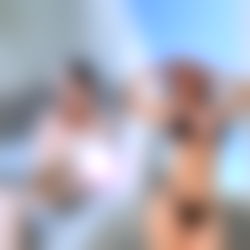 Ninjakittyspice photo