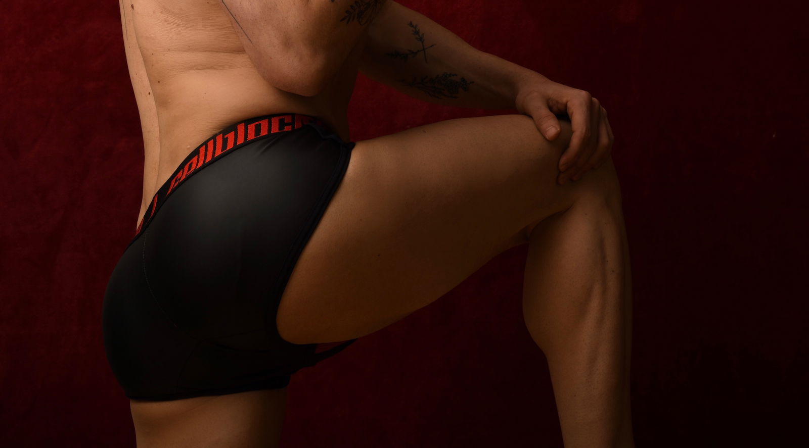 Giovanni - Free/Creator/Promo✨ photo