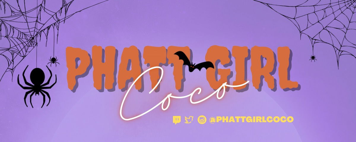 Miss Coco 🐻🎀 photo