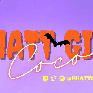 Miss Coco ๐ป๐ photo