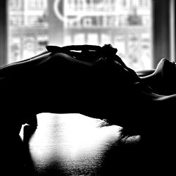 Sky ☁️ | TOP 0.1% photo