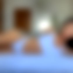 Jozy Blows FREE PAGE ๐
๐๐ฆ photo