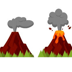 Master Blaster 💦 (Free) photo