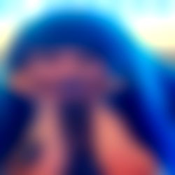 ๐๐๐ฃ๐ ๐๐๐๐๐ซ๐๐ฃ ๐บ photo