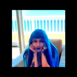 𝕊𝕒𝕣𝕒 𝕊𝕒𝕝𝕒𝕫𝕒𝕣 🐺 photo