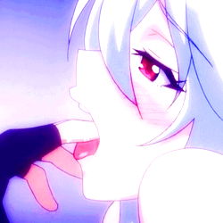 venus  ༄ؘ ˑ photo