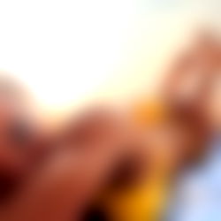 Miss Evie Lock ๐ค photo