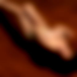 MarcelaMoss🍒 photo