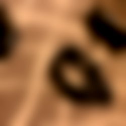 Mrs Robinson ๐ photo