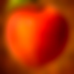 Mrs Robinson ๐ photo