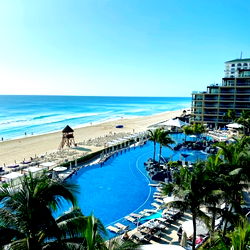 Summer&amp;Marc photo