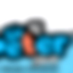 Sir Peter Top 2% photo