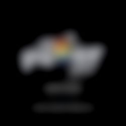 Sir Peter Top 2% photo