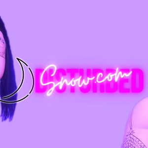 Snow โ๏ธ Top Creator photo