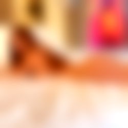 ๐ขMISS UNIVERSE FITNESS โญ SONIAAMATS โญ photo