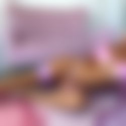 Valentina Victoria photo