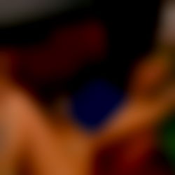 RinaKitty๐ฑNO PPVS๐ฑFULL VIDS EVERY WEEK photo