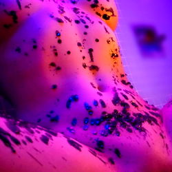 Doxy ❤️‍🔥 photo