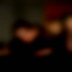 Doxy โค๏ธโ๐ฅ photo