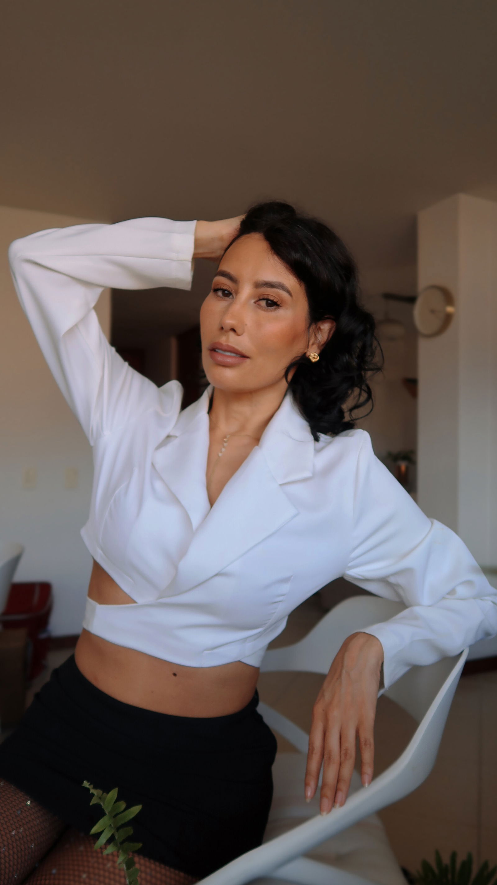 💗 🌺 𝔽𝕝𝕠𝕣𝕒 𝔹𝕖𝕝𝕝𝕒 🌺💗 photo