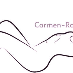 Carmen-rae 💜 photo