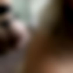 Summer Night (โ๏ธ/๐) photo