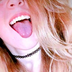 Summer Night: 'n Sensuele Ontdekking