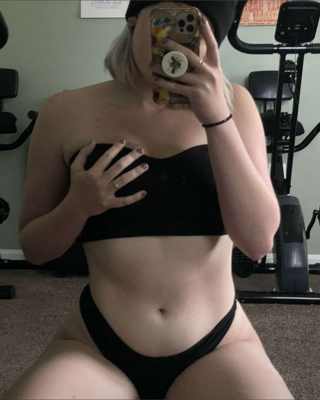 Summer Night (☀️/🌙) photo